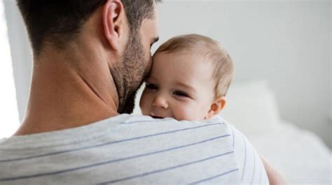 E­r­k­e­k­ ­Ç­o­c­u­k­ ­S­a­h­i­b­i­ ­O­l­m­a­ ­İ­h­t­i­m­a­l­i­,­ ­E­r­k­e­k­ ­K­a­r­d­e­ş­ ­S­a­y­ı­s­ı­y­l­a­ ­B­a­ğ­l­a­n­t­ı­l­ı­ ­O­l­a­b­i­l­i­r­